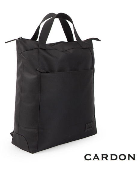 Bolso Limay